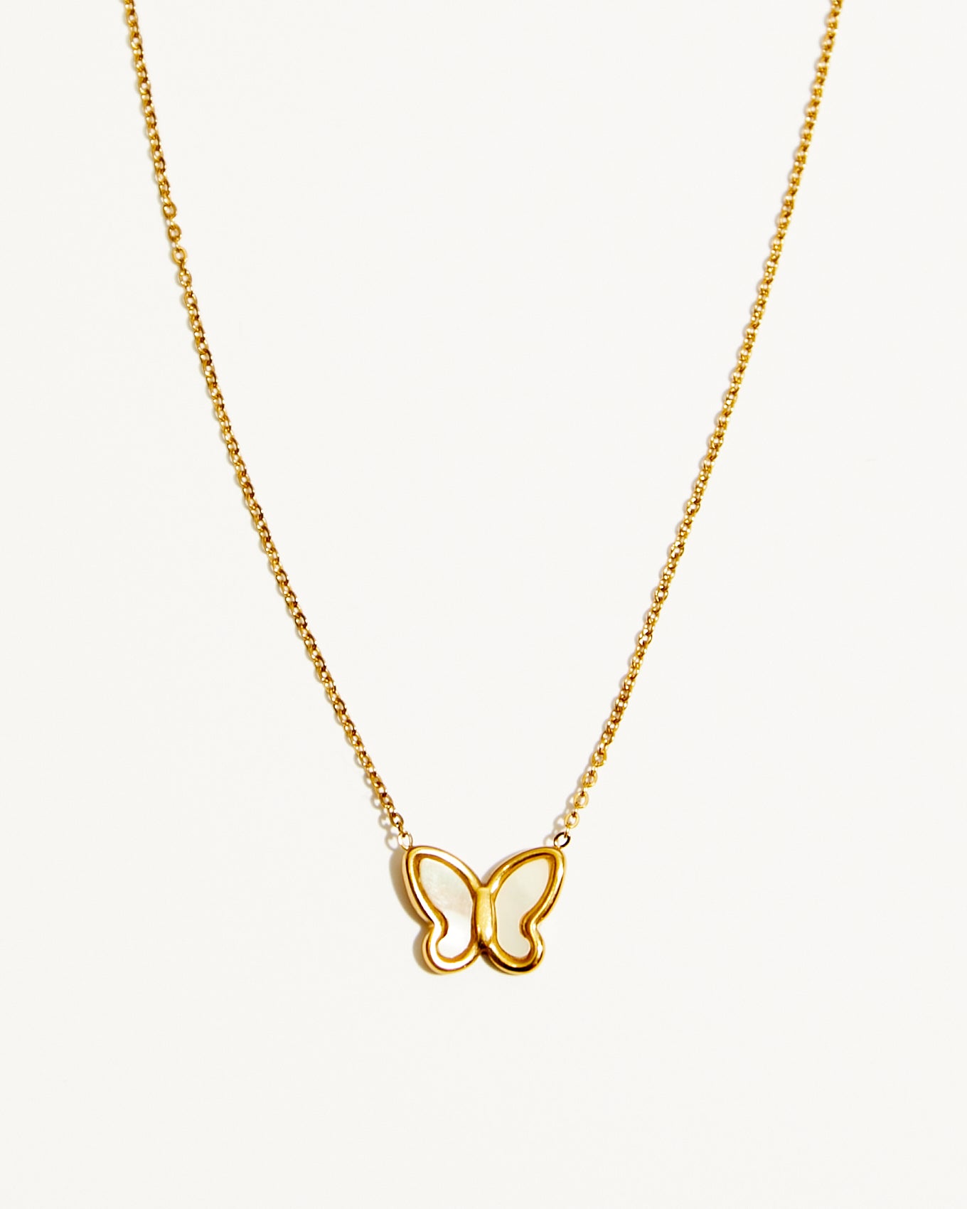 Hope butterfly 2.0