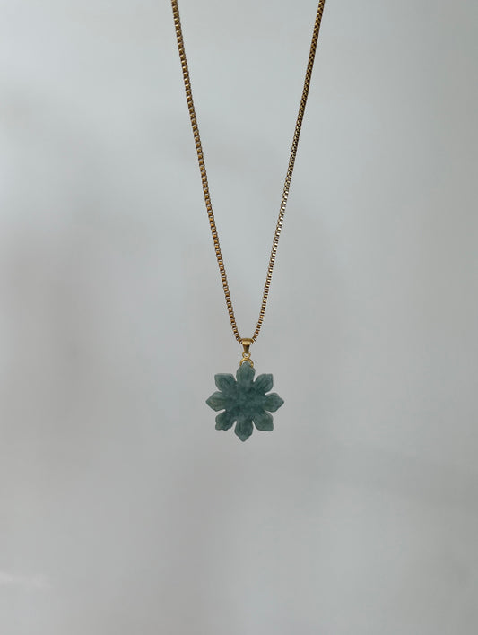 Jade • Iconic Filipino Sun