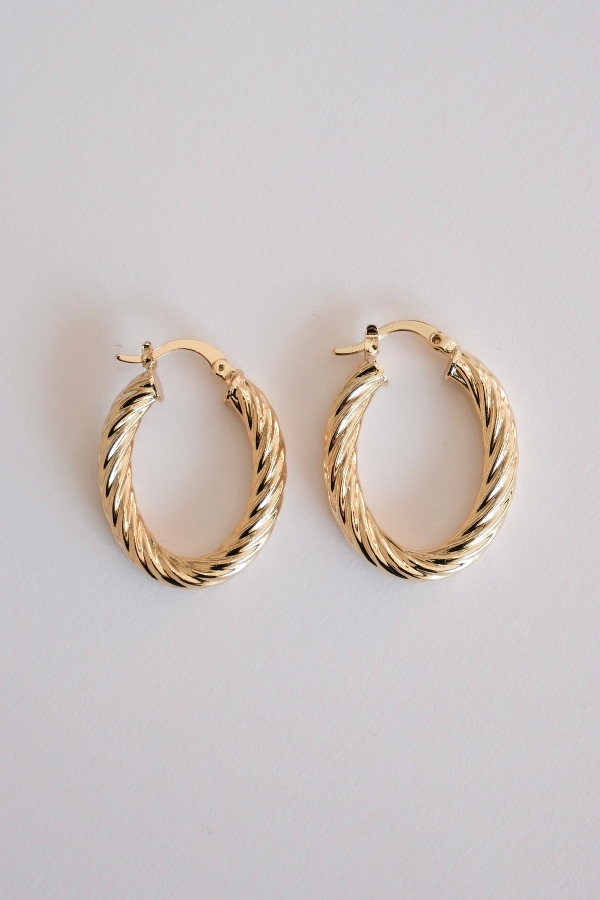 Jenee Hoops