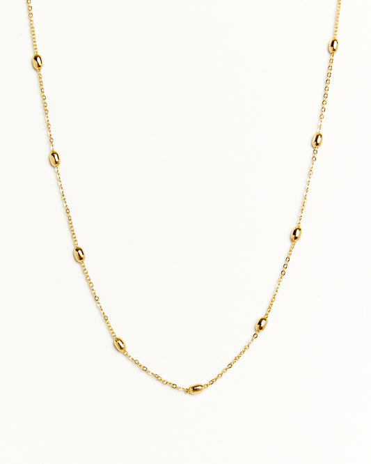 tulum chain