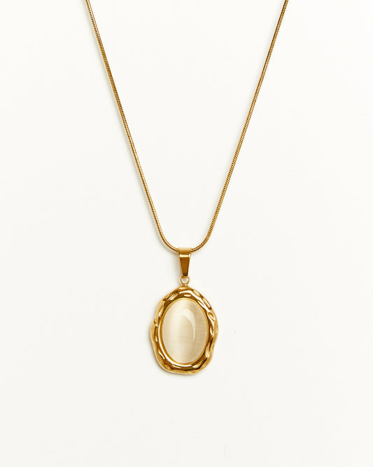 Vintage Opal