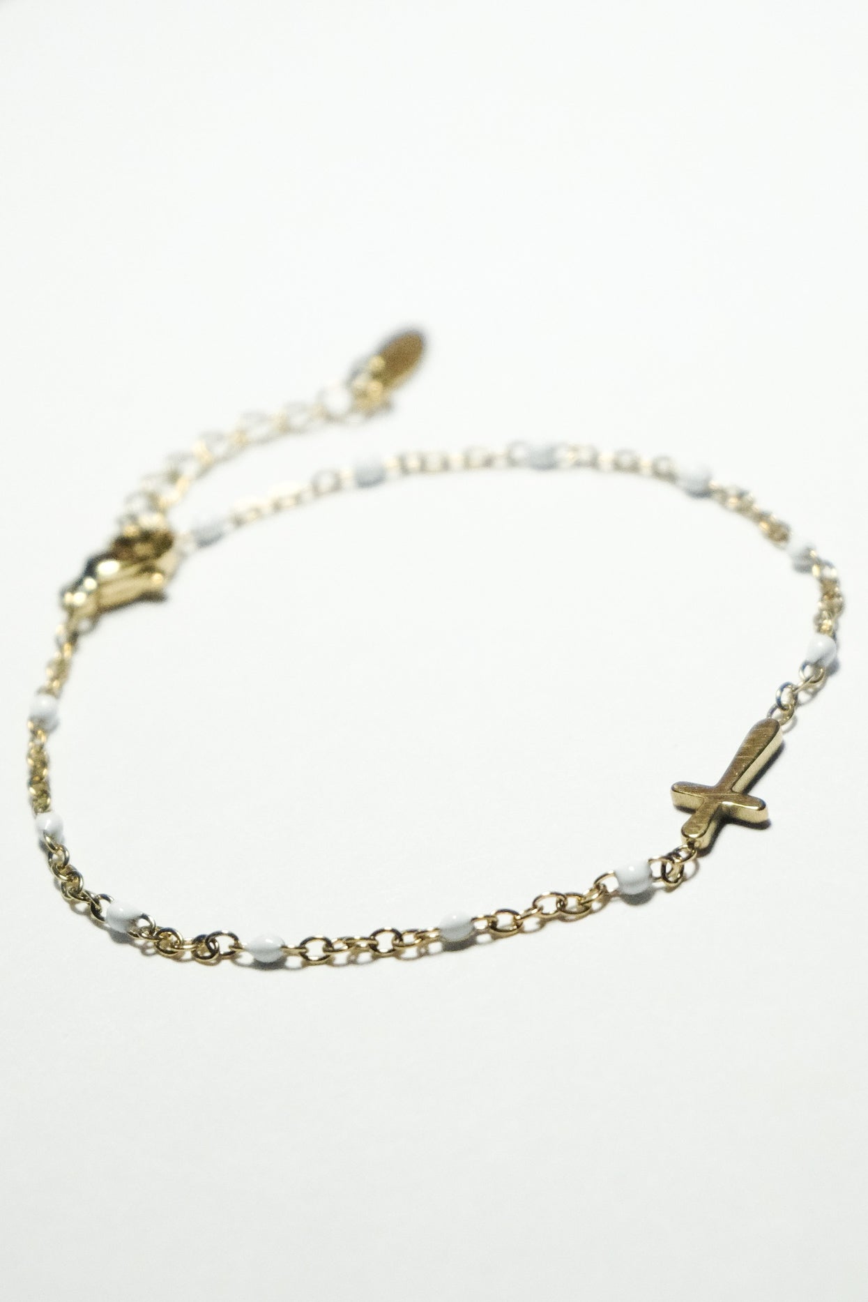 Rooted Bracelet