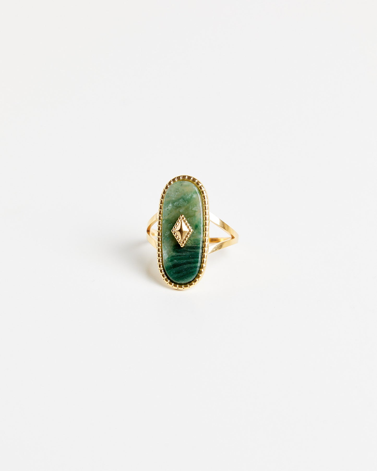 frida ring