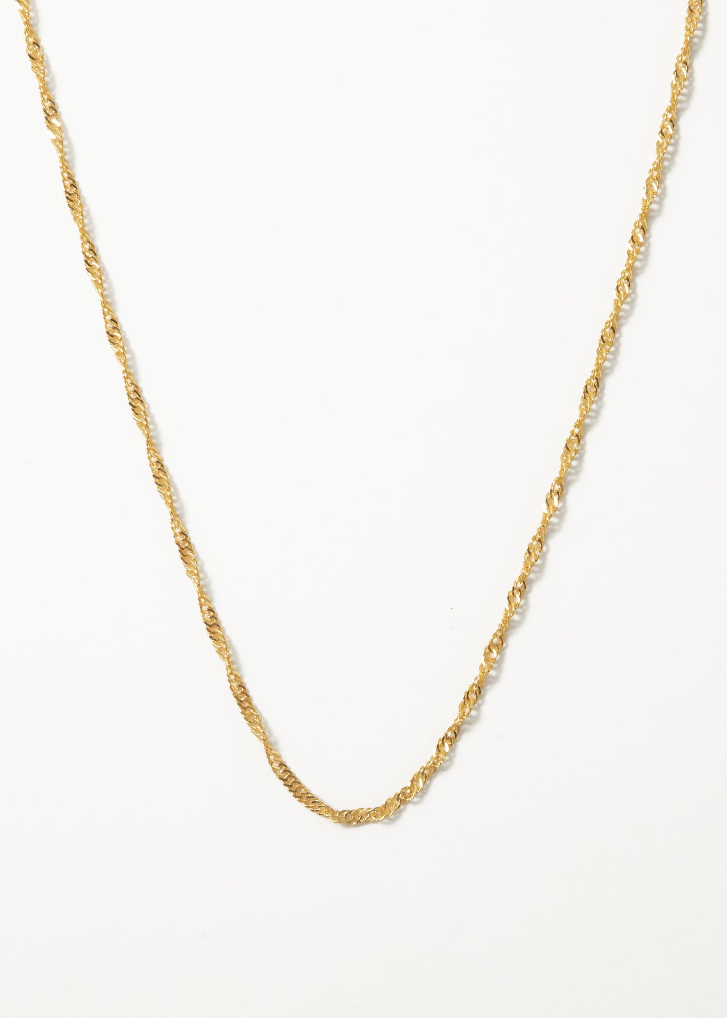 helix chain
