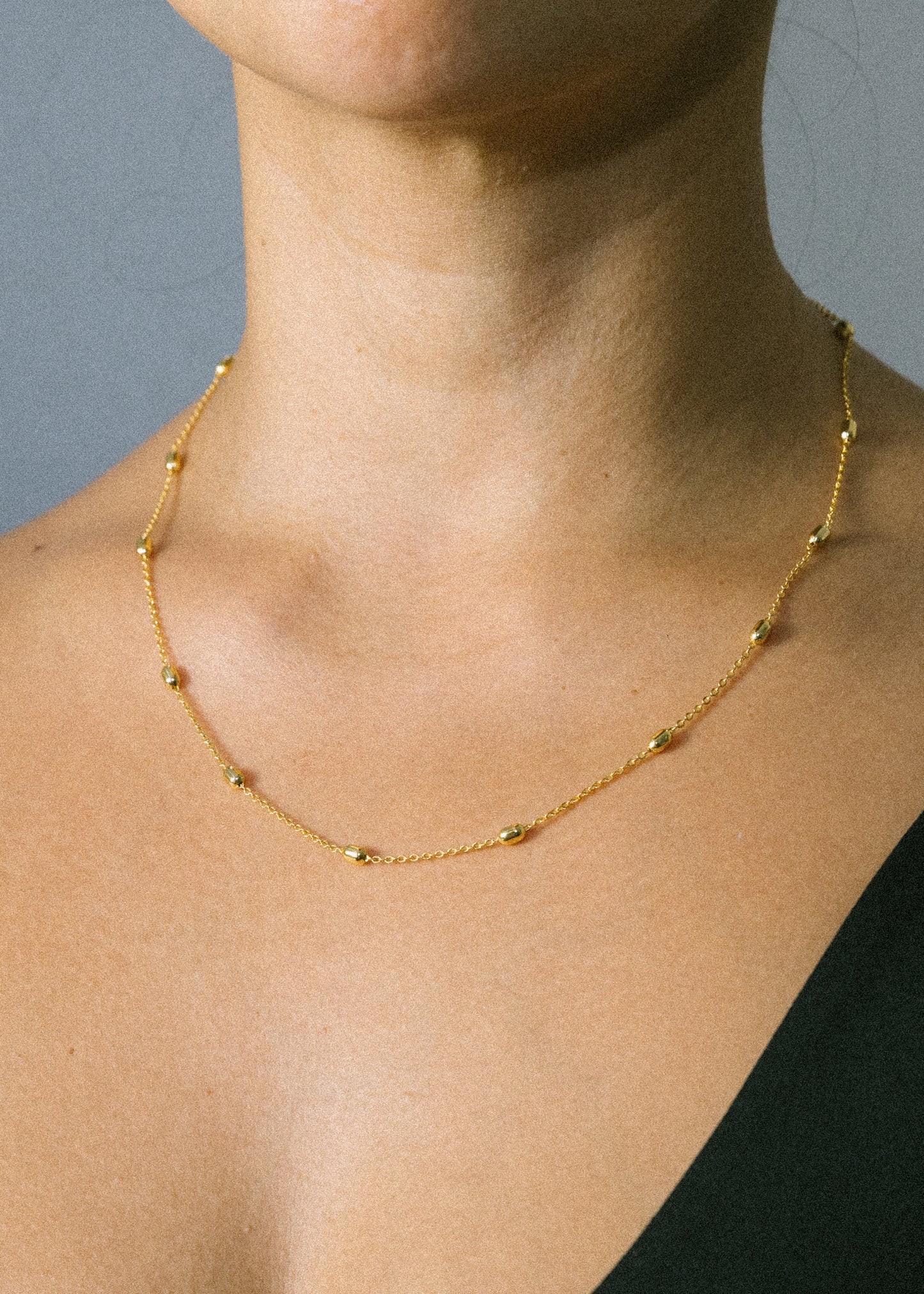 tulum chain