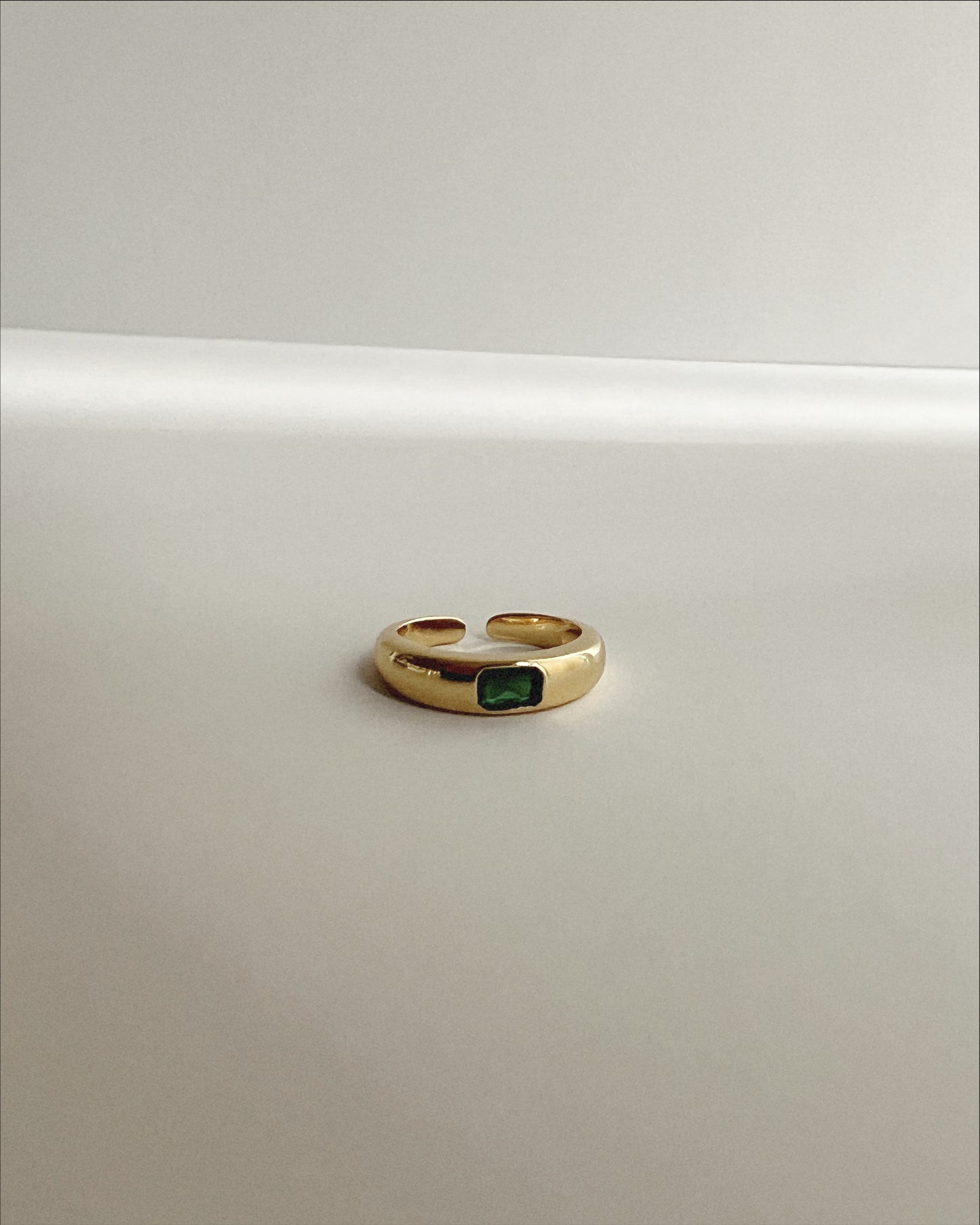 esmie ring