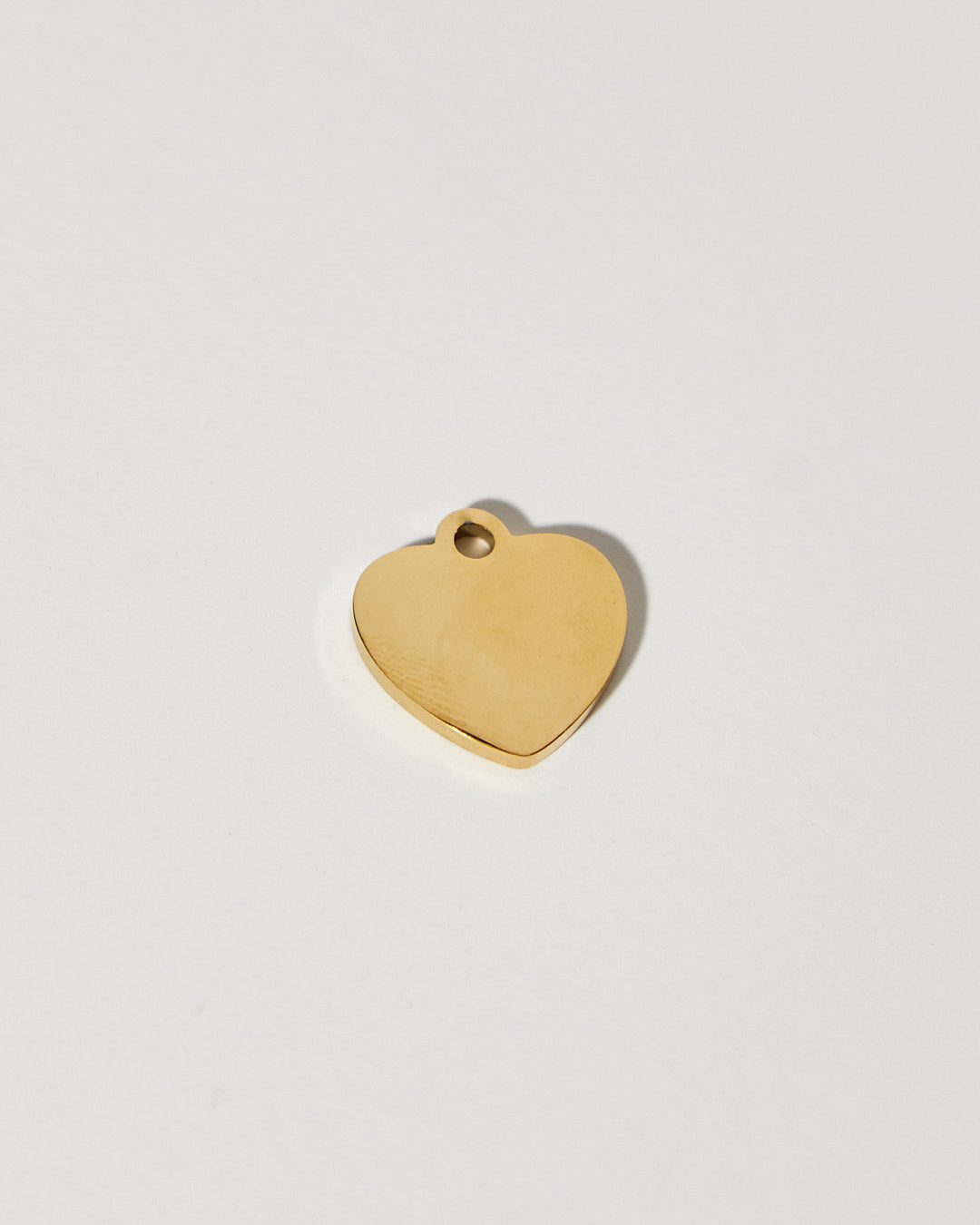 Love • Engravable Photo
