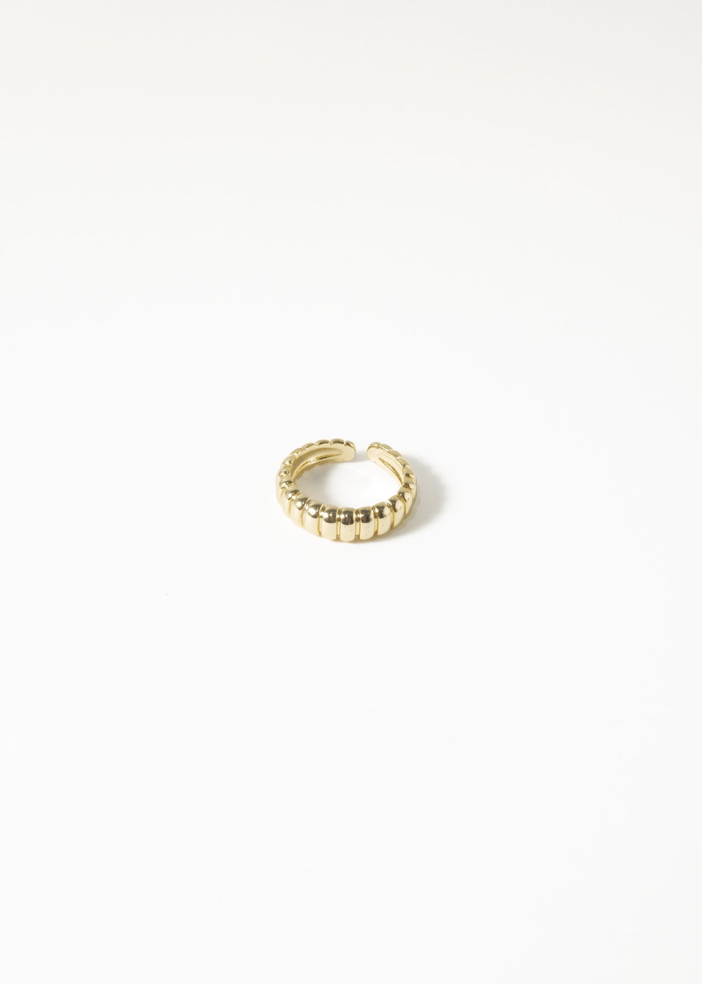shelly ring