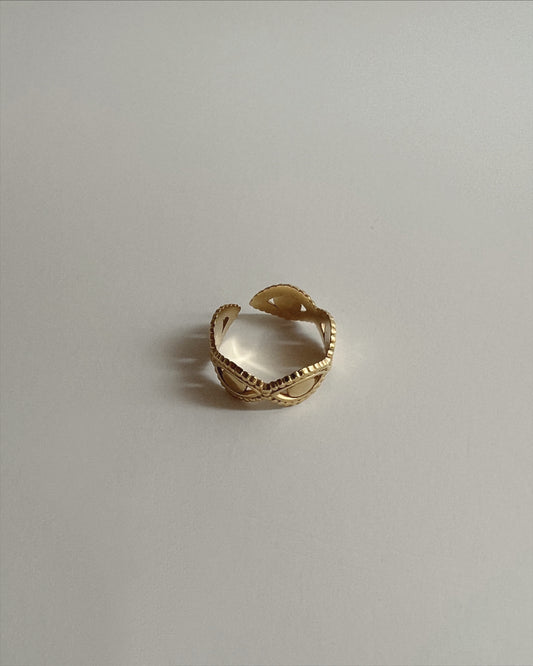 leyte ring