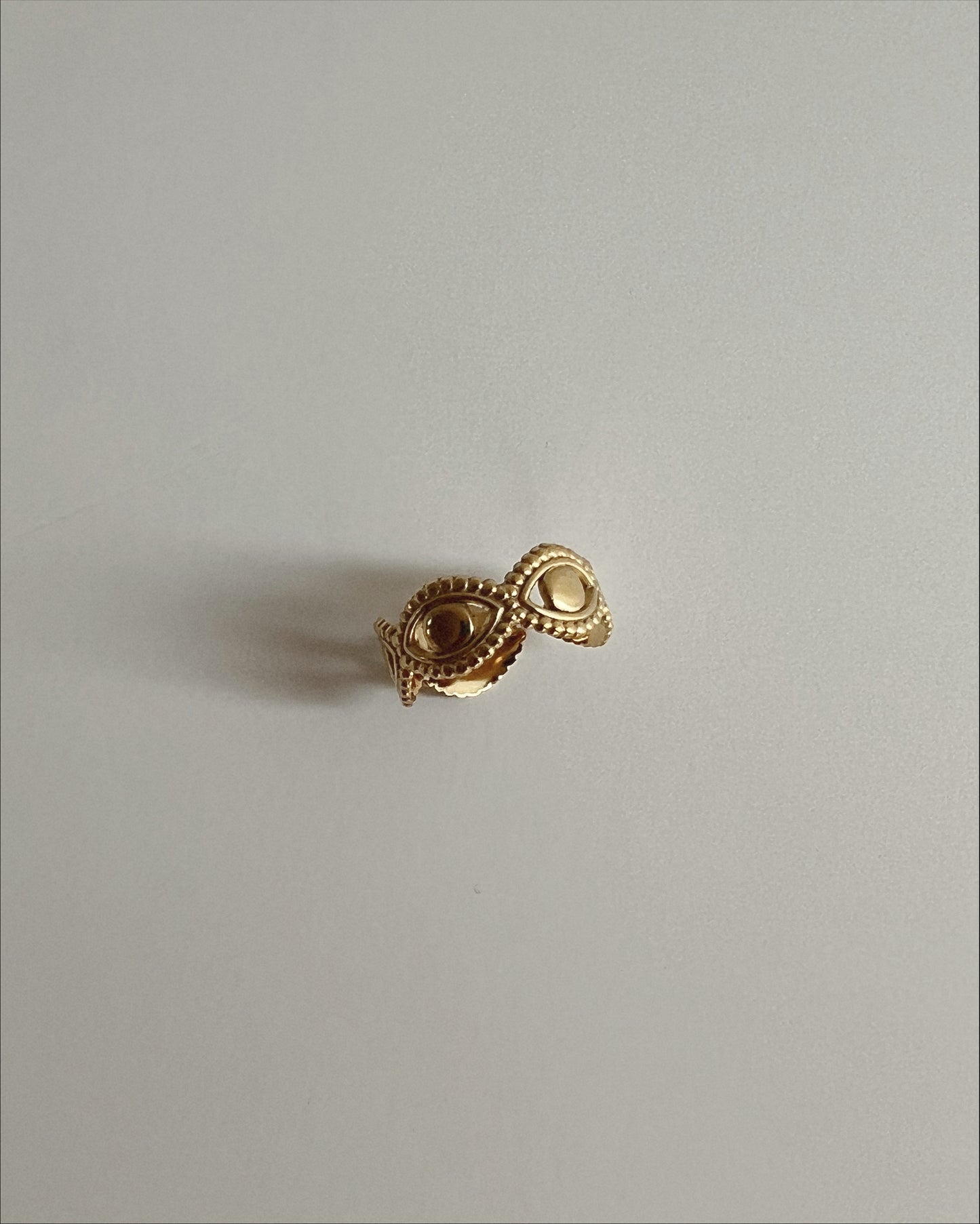 leyte ring