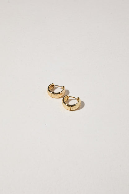 Celestial Grace Huggies