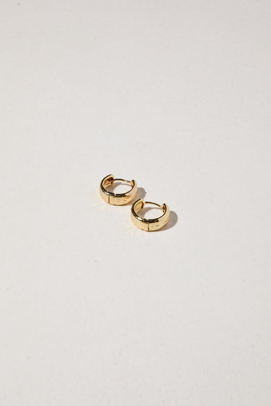 Celestial Grace Huggies