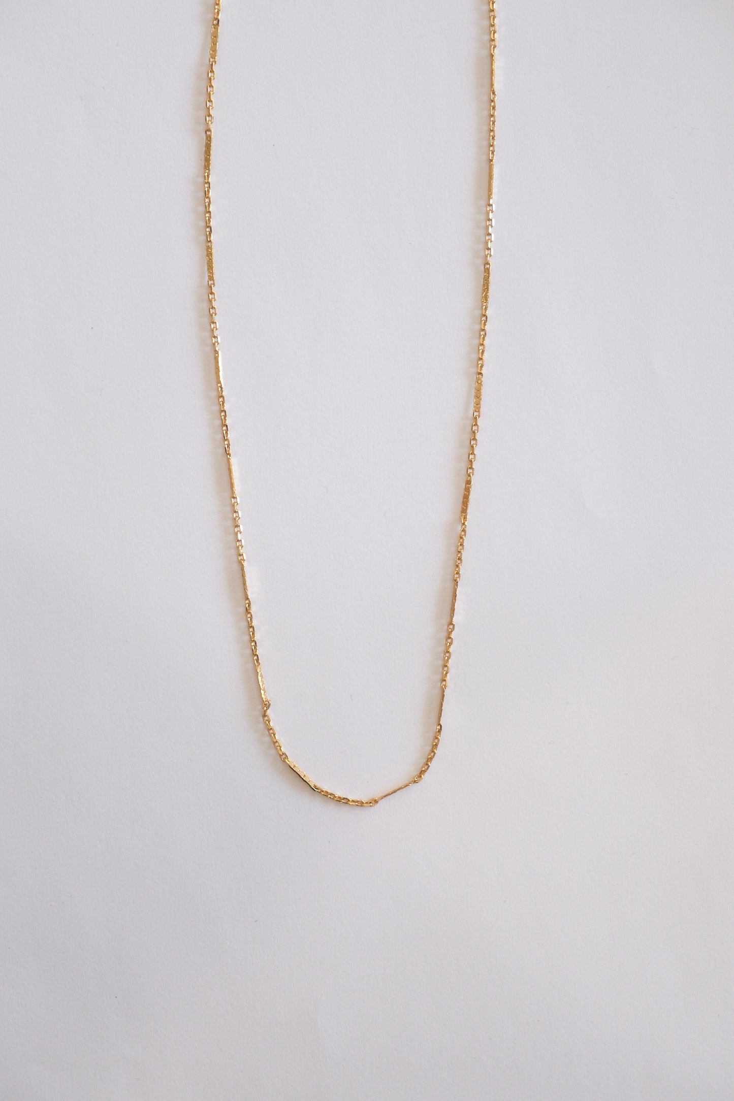 Pacific Glow Necklace