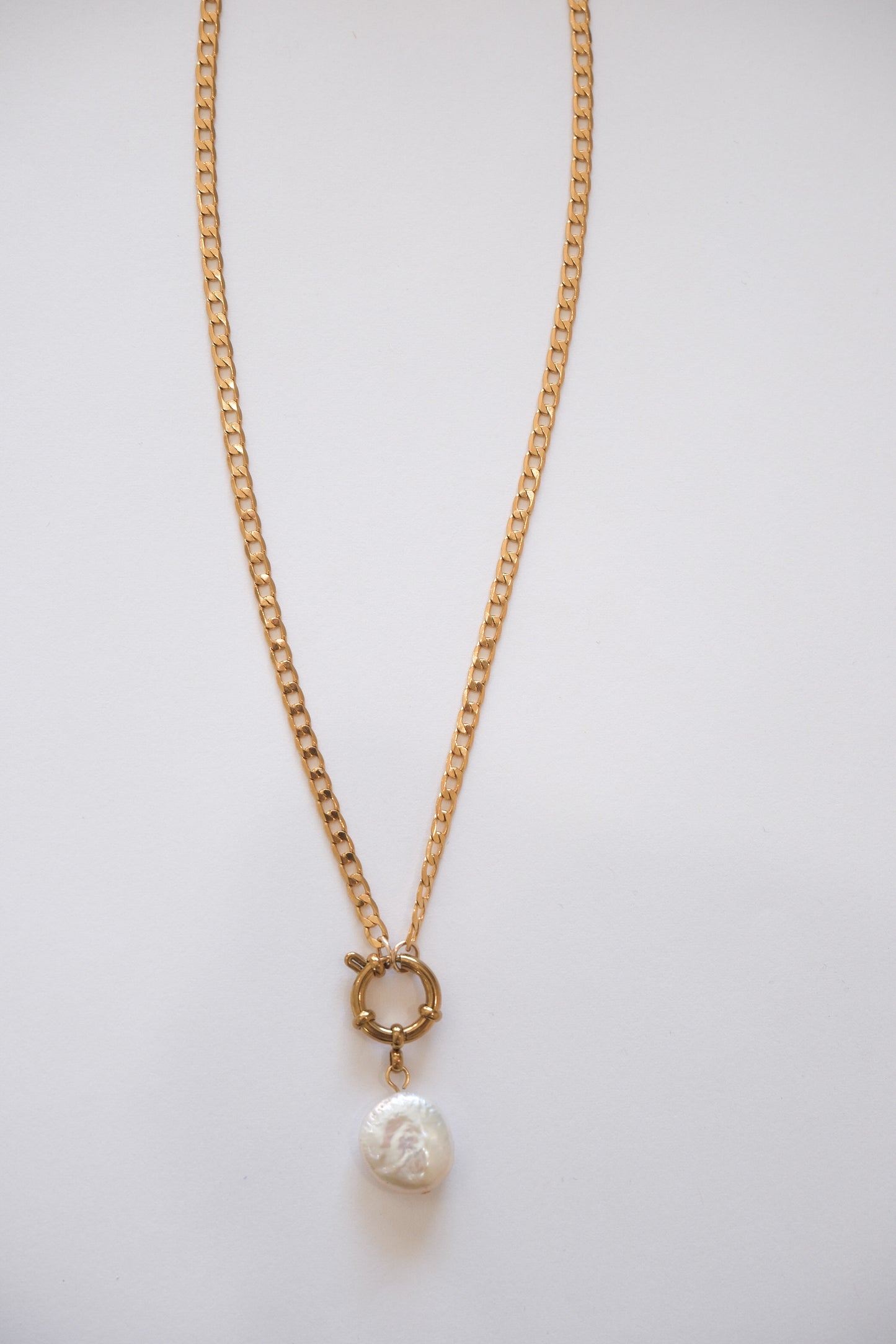 Coastal Keepsake