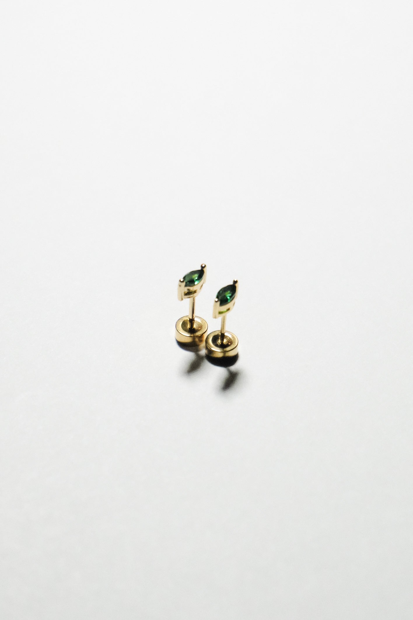 Grace Studs