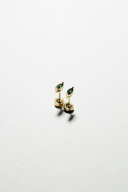 Grace Studs