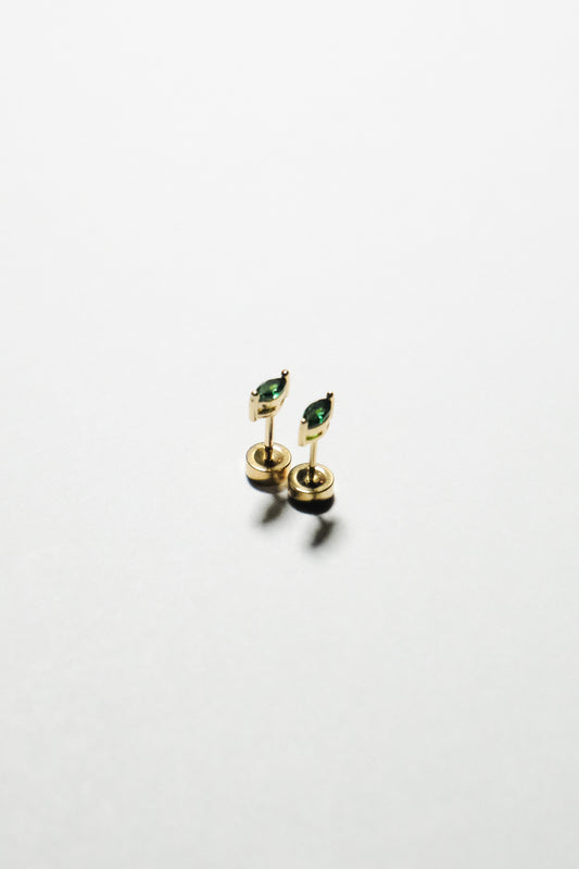 Grace Studs