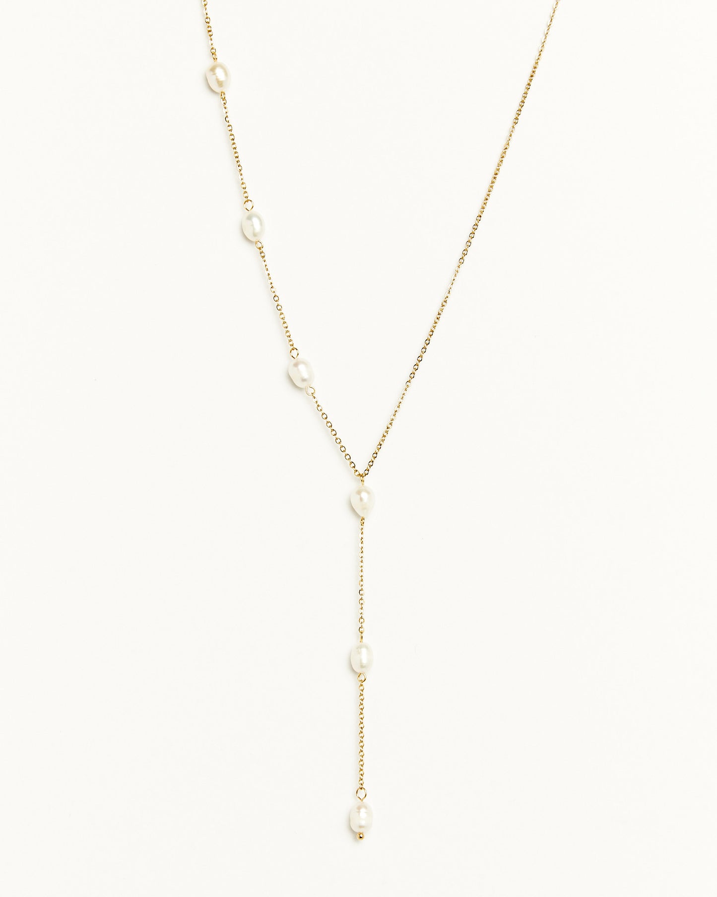 Lea necklace