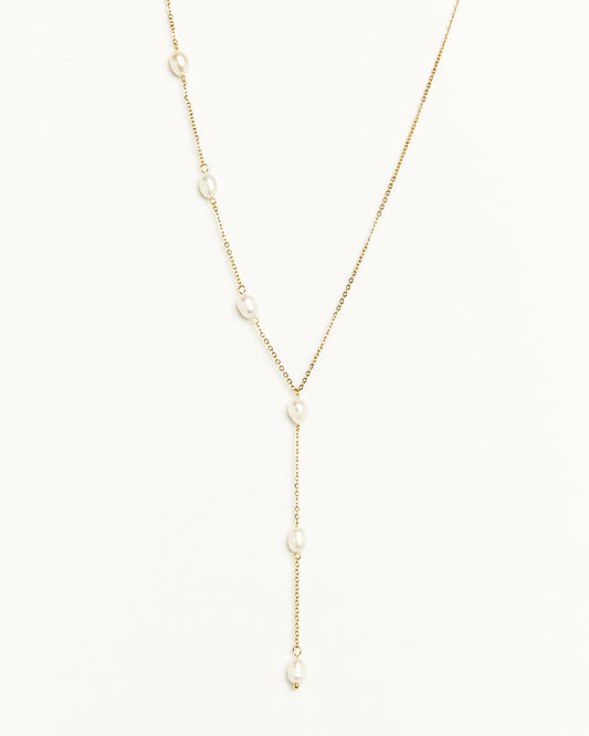 Lea necklace