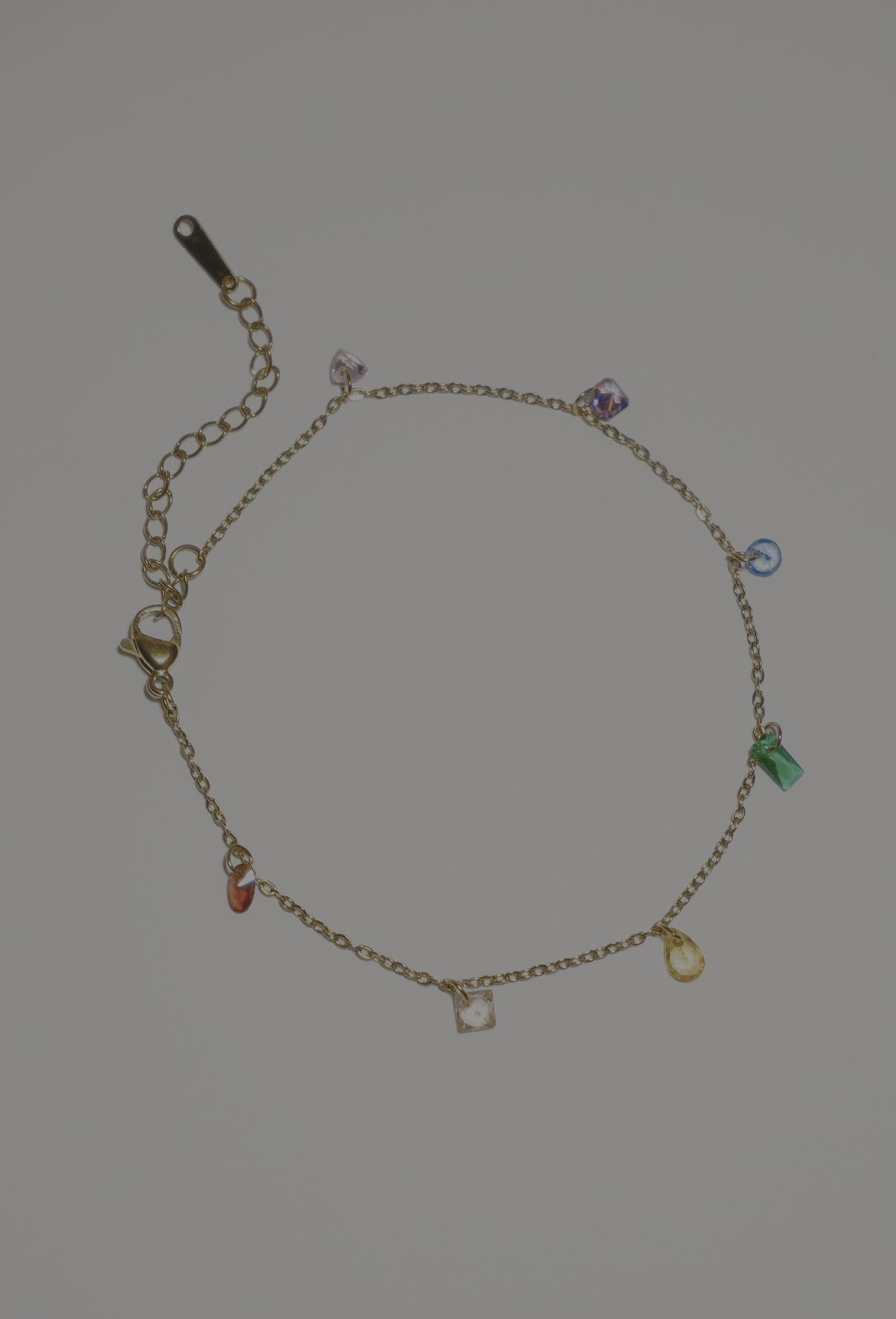 Radiance Bracelet