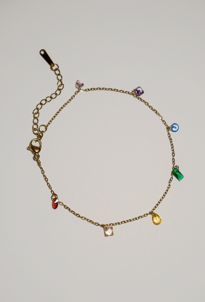 Radiance Bracelet