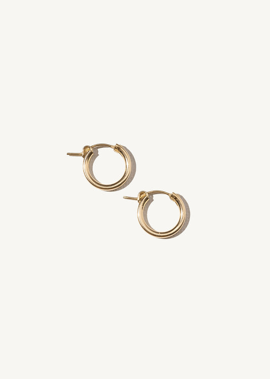 Vyn earrings