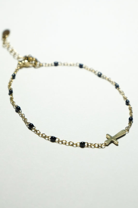 Rooted Bracelet