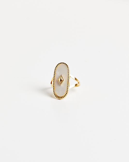 frida ring