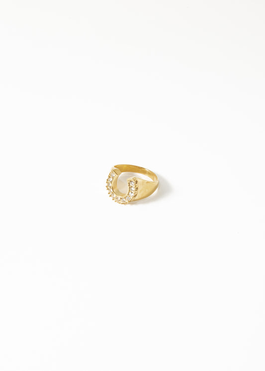 swerte ring