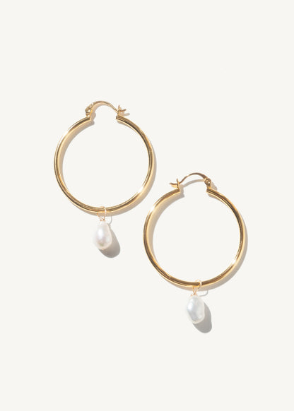 Giselle 2.0 • Earrings