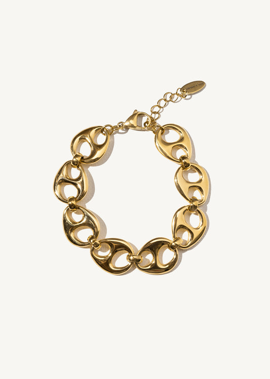 LONDON • Bracelet